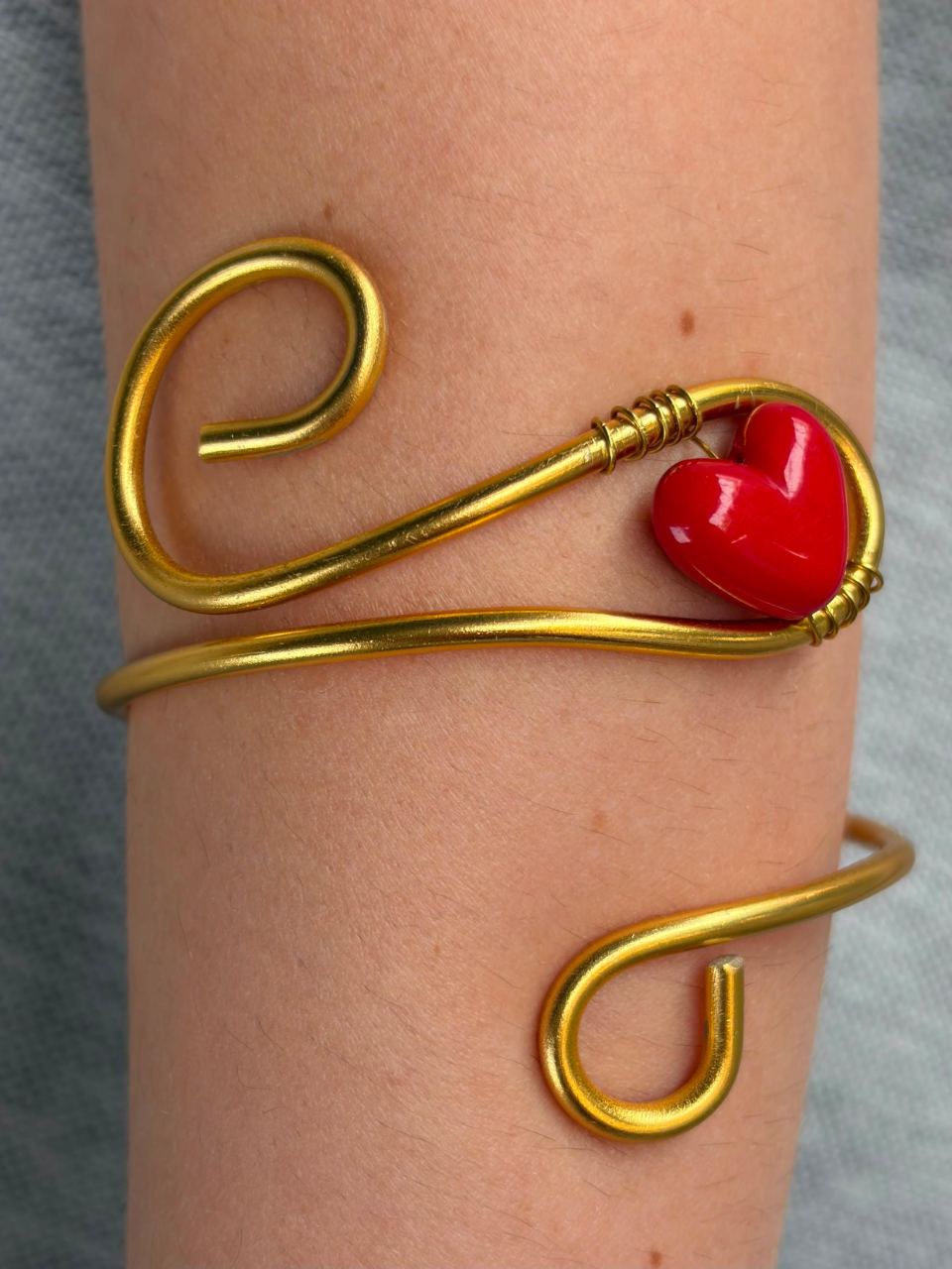 Rodos Bracelet